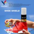 Fabric & Leather Protection Liquid Repellent Spray